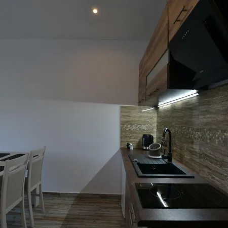 Morski Iii Darłówko