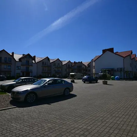 Morski Iii Дарлувко