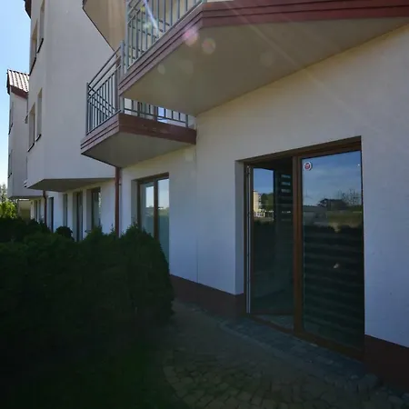 Morski Iii Дарлувко